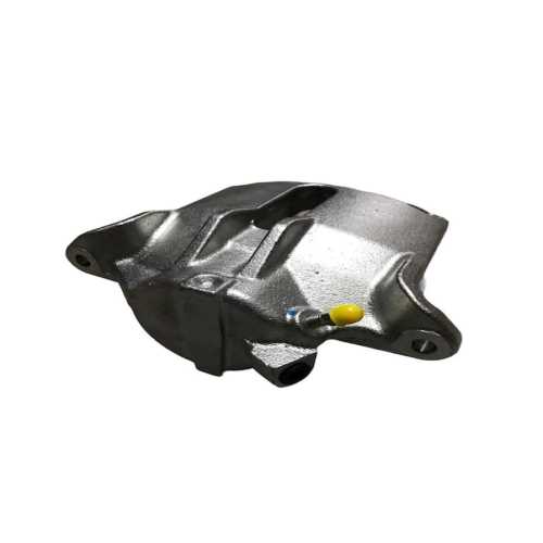 MEGANE II FREN KALIPERI ÖN SOL Ürün Görseli